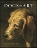 Dogs in Art