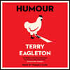 Humour