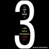 Three Laws of Nature: A Little Book on Thermodynamics