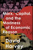 Marx, Capital, and the Madness of Economic Reason