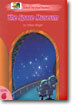 Oxford Storyland Readers Level 6 : The Space Museum
