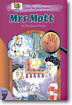 Oxford Storyland Readers Level 7 : Mrs Mott