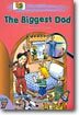 Oxford Storyland Readers Level 7 : The Biggest Dad
