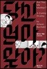 당신 엄마 맞아?