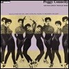 Peggy Connelly (페기 코넬리) - That Old Black Magic [LP]