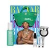 HARPER'S BAZAAR 바자 B형 (여성월간) : 4월 [2019]