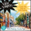 Walter Wanderley (월터 완덜리) - O Samba E Mais Samba Com Walter Wanderley [LP]