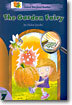 Oxford Storyland Readers Level 7 : The Garden Fairy