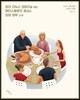 칼리 리눅스 입문자를 위한 메타스플로잇 중심의 모의 침투 3/e