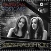 Christina & Michelle Naughton 크리스티나 & 미셀 노턴 피아노 이중주 - 미국 작곡가의 작품들 (American Postcards)