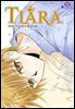 [대여] 티아라(컬러연재) 163화