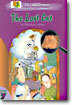 Oxford Storyland Readers Level 7 : The Lost Cat