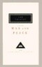 War and Peace: 3-Volume Boxed Set; Introduction by R. F. Christian