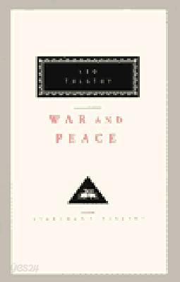 War and Peace: 3-Volume Boxed Set; Introduction by R. F. Christian