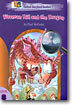 Oxford Storyland Readers Level 8 : Fireman Bill and the Dragon