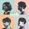 펀시티(The FunCity) - 미니앨범 2집 : FUN & CITY