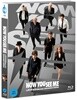 나우 유 씨 미 : 마술사기단 (1Disc, 확장판) : 블루레이