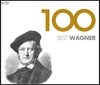 바그너 베스트 100 (100 Best Wagner)