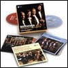 Alban Berg Quartet 베토벤: 현악 사중주 전곡 (Beethoven: Complete String Quartets)