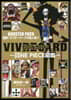 VIVRE CARD ~ONE PIECE圖鑑~ BOOSTER SET 惡夢!スリラ-バ-クの怪人達!!