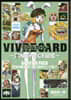 VIVRE CARD ~ONE PIECE圖鑑~ BOOSTER SET 天性の戰士!モコモ公國のミンク族!!