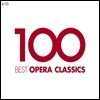 오페라 베스트 100 (100 Best Opera Classics)