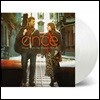 원스 영화음악 (Once OST) [투명 컬러 LP]