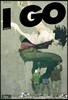 아이고 I GO 3