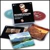 Rudolf Kempe 리하르트 슈트라우스: 관현악 작품집 (Richard Strauss: Orchestral Works)