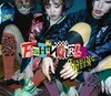 피싱걸스 1집 - Fishing Queen