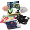 그리그 작품집 (Grieg: Piano, Orchestral, Chamber and Vocal Works)