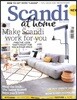 Scandi at Home (월간) : 2019년  no.02