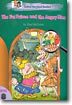 Oxford Storyland Readers Level 8 : The Fat Prince and the Angry Man