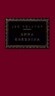 Anna Karenina: Introduction by John Bayley