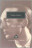 Pale Fire: Introduction by Richard Rorty