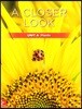 Science A Closer Look Grade 1 : Unit A (2018 Edition)