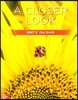 Science A Closer Look Grade 1 : Unit C (2018 Edition)