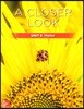 Science A Closer Look Grade 1 : Unit E (2018 Edition)