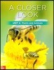 Science A Closer Look Grade 2 : Unit A (2018 Edition)