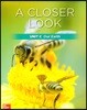 Science A Closer Look Grade 2 : Unit C (2018 Edition)