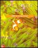 Science A Closer Look Grade 3 : Unit A (2018 Edition)