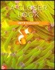 Science A Closer Look Grade 3 : Unit B (2018 Edition)