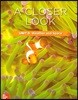 Science A Closer Look Grade 3 : Unit D (2018 Edition)