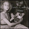 Beach House - Thank Your Lucky Stars 비치 하우스 6집 [LP]