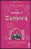 Herve Niquet 샤를 구노: 오페라 '자모라에게 바침' (Charles Gounod: Le tribut de Zamora)