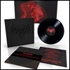 맨디 영화음악 (Mandy OST by Johann Johannsson) [LP]