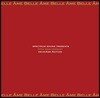 스펙트럼 사운드 레이블 창립 10주년 에디션 2집 (Spectrum Sound 10th Anniversary Deuxieme Edition)