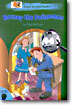 Oxford Storyland Readers Level 9 : Barney the Policeman