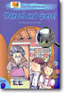 Oxford Storyland Readers Level 9 : Hansel and Gretel