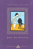 Just So Stories